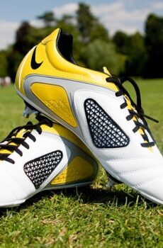 Nike Phantom GX